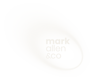markallen&co