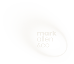 markallen&co
