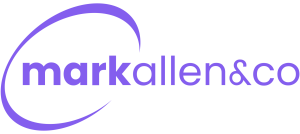 markallen&co