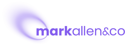 markallen&co