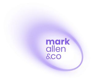 markallen&co